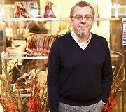 Aidas Puklevičius