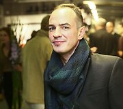 Egidijus Sidaras