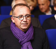 Pristatymo akimirka