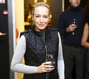 Elena Puidokaitė