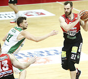 Antanas Kavaliauskas