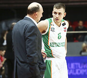 Rytis Juknevičius