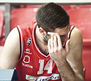 Gediminas Orelikas
