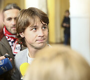 Ričardas Berankis