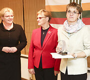 Ramunė Adomaitienė