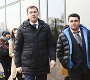 Artūras Zuokas
