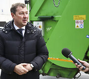Artūras Zuokas
