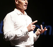 Marius Jovai&scaron;a