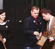 Martynas Girulis