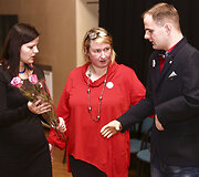 Martynas Girulis