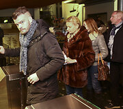 Mindaugas Rainys