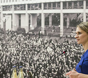Gerda Urbonienė