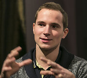 Juozas Piekuras