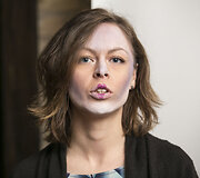 Ieva Žičkaitė