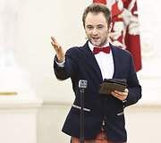 Dominykas Vaitiekūnas