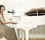 Ieva Narkutė