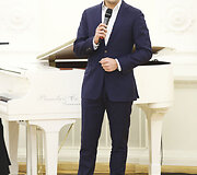Mantas Jankavičius