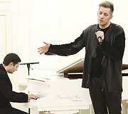 Saulius Prūsaitis