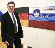 Algirdas Butkevičius