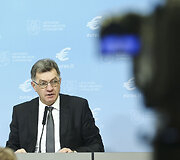 Algirdas Butkevičius