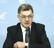 Algirdas Butkevičius