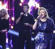 Kristina Jatautaitė