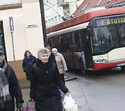 Įvykio vietoje