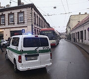 003A0074RD