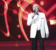 Vladimiras Prudnikovas