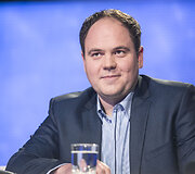 Vytautas Lukočius