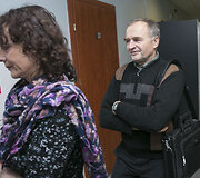 Jurgis Kairys