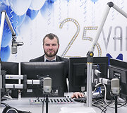 Gintas Vaičikauskas