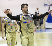Mindaugas Rainys