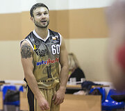 Vaidas Baumila