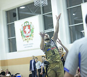 Vaidas Baumila