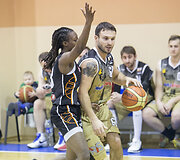 Vaidas Baumila