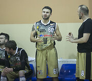 Vaidas Baumila