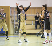Mindaugas Rainys