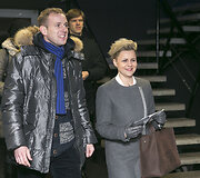 Ilma Cikanaitė