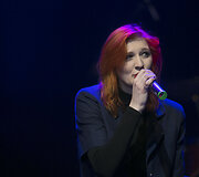 &bdquo;Vilnius Comedy Fest&ldquo; renginys