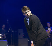 Martynas Nedzinskas