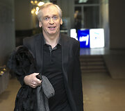 Gintaras Rinkevičius