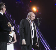 Aleksandras Ivanauskas-Fara