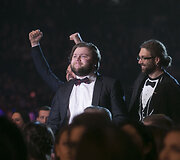 &bdquo;Makchu Pikchu&ldquo;