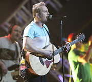 &bdquo;Biplan&ldquo;