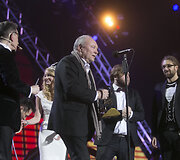 Aleksandras Ivanauskas-Fara