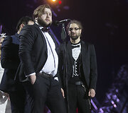 &bdquo;Makchu Pikchu&ldquo;