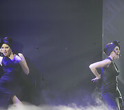 &bdquo;Man-go&ldquo;