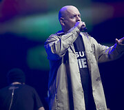 "G&G Sindikatas&ldquo;