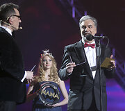 Petras Geniu&scaron;as